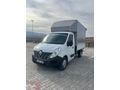 HATASIZ BOYASIZ 2. SAHİBİNDEN 2019 MODEL MASTER3
