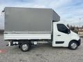 HATASIZ BOYASIZ 2. SAHİBİNDEN 2019 MODEL MASTER3
