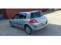 Sahibinden Renault Megane 1.6 Dynamique 2004 Model  145.500 km Gri