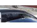 Sahibinden Renault Megane 1.6 Dynamique 2004 Model  145.500 km Gri