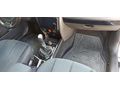 Sahibinden Renault Megane 1.6 Dynamique 2004 Model  145.500 km Gri