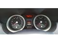 Sahibinden Renault Megane 1.6 Dynamique 2004 Model  145.500 km Gri
