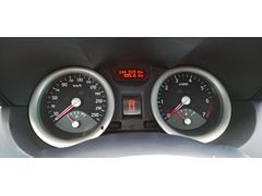 Sahibinden Renault Megane 1.6 Dynamique 2004 Model  145.500 km Gri
