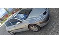 Sahibinden Renault Megane 1.6 Dynamique 2004 Model  145.500 km Gri