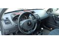 Sahibinden Renault Megane 1.6 Dynamique 2004 Model  145.500 km Gri