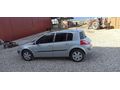 Sahibinden Renault Megane 1.6 Dynamique 2004 Model  145.500 km Gri