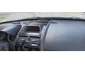 Sahibinden Renault Megane 1.6 Dynamique 2004 Model  145.500 km Gri