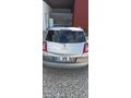 Sahibinden Renault Megane 1.6 Dynamique 2004 Model  145.500 km Gri