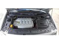 Sahibinden Renault Megane 1.6 Dynamique 2004 Model  145.500 km Gri