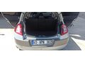 Sahibinden Renault Megane 1.6 Dynamique 2004 Model  145.500 km Gri