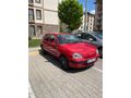 Sahibinden Renault Clio 1.4 RT 1998 Model 