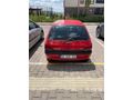 Sahibinden Renault Clio 1.4 RT 1998 Model 