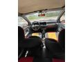 Sahibinden Renault Clio 1.4 RT 1998 Model 