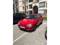 Sahibinden Renault Clio 1.4 RT 1998 Model 