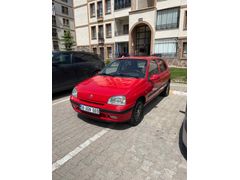 Sahibinden Renault Clio 1.4 RT 1998 Model 