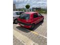 Sahibinden Renault Clio 1.4 RT 1998 Model 