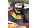 Sahibinden Renault Clio 1.4 RT 1998 Model 