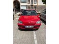 Sahibinden Renault Clio 1.4 RT 1998 Model 