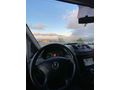Sahibinden Mercedes - Benz Vito 111 CDI Camlıvan 2009 Model 