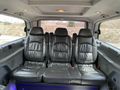 Sahibinden Mercedes - Benz Vito 111 CDI Camlıvan 2009 Model 