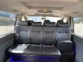 Sahibinden Mercedes - Benz Vito 111 CDI Camlıvan 2009 Model 
