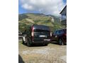 Sahibinden Mercedes - Benz Vito 111 CDI Camlıvan 2009 Model 