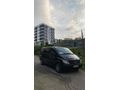Sahibinden Mercedes - Benz Vito 111 CDI Camlıvan 2009 Model 