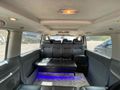 Sahibinden Mercedes - Benz Vito 111 CDI Camlıvan 2009 Model 