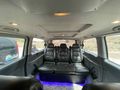 Sahibinden Mercedes - Benz Vito 111 CDI Camlıvan 2009 Model 