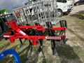 Tarım & İş Makineleri Kültivatör Kayseri