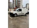 Sahibinden Fiat Doblo Cargo 1.6 Multijet Maxi Plus 2017 Model 