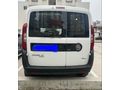 Sahibinden Fiat Doblo Cargo 1.6 Multijet Maxi Plus 2017 Model 
