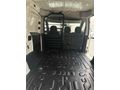Sahibinden Fiat Doblo Cargo 1.6 Multijet Maxi Plus 2017 Model 