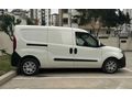 Sahibinden Fiat Doblo Cargo 1.6 Multijet Maxi Plus 2017 Model 