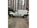 Sahibinden Fiat Doblo Cargo 1.6 Multijet Maxi Plus 2017 Model 