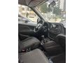 Sahibinden Fiat Doblo Cargo 1.6 Multijet Maxi Plus 2017 Model 
