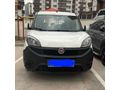 Sahibinden Fiat Doblo Cargo 1.6 Multijet Maxi Plus 2017 Model 