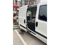 Sahibinden Fiat Doblo Cargo 1.6 Multijet Maxi Plus 2017 Model 