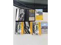 ECZACIDAN TEMİZ SATILIK  OTOMATİK OPEL CORSA