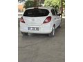 ECZACIDAN TEMİZ SATILIK  OTOMATİK OPEL CORSA