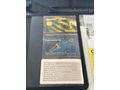 ECZACIDAN TEMİZ SATILIK  OTOMATİK OPEL CORSA