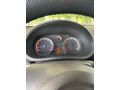 ECZACIDAN TEMİZ SATILIK  OTOMATİK OPEL CORSA