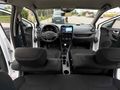 Sahibinden Renault Clio 1.5 dCi Joy 2017 Model  219000 km Beyaz