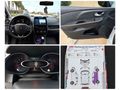 Sahibinden Renault Clio 1.5 dCi Joy 2017 Model  219000 km Beyaz