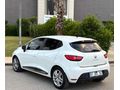 Sahibinden Renault Clio 1.5 dCi Joy 2017 Model  219000 km Beyaz