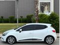 Sahibinden Renault Clio 1.5 dCi Joy 2017 Model  219000 km Beyaz