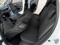 Sahibinden Renault Clio 1.5 dCi Joy 2017 Model  219000 km Beyaz