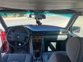 Sahibinden Mercedes - Benz 190 D 2.0 1985 Model