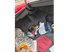 Sahibinden Mercedes - Benz 190 D 2.0 1985 Model