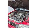 Sahibinden Mercedes - Benz 190 D 2.0 1985 Model